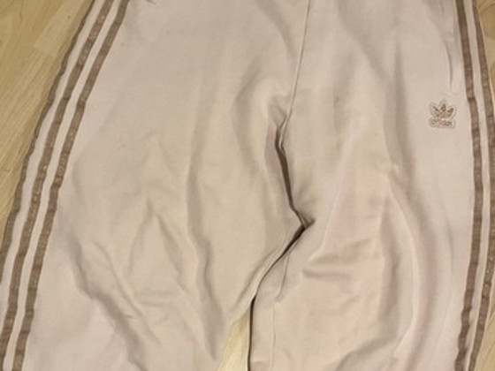 Adidas штаны женские спортивные красивые