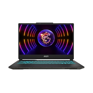 Продам msi cyborg 15 (1 фото из 1)