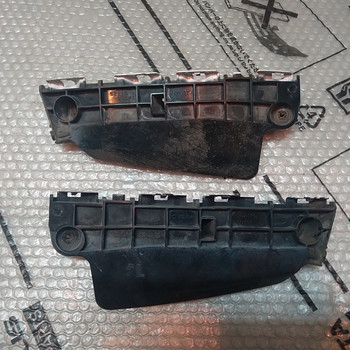 Toyota Land Cruiser 200 52116-60181 52115-60141 53209-60110
