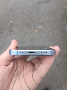 iPhone 14 (5 фото из 9)