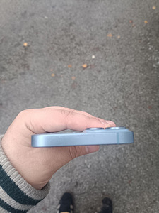 iPhone 14 (6 фото из 9)