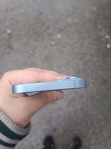 iPhone 14 (7 фото из 9)