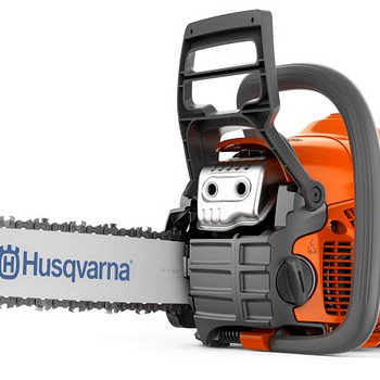 Бензопила HUSQVARNA 135 Mark II