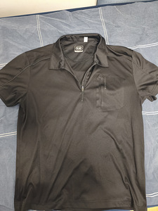 Icepeak Polo T-särk, L/52 (1 foto / 2)