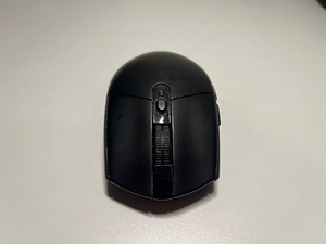 Logitech G305 (1 фото из 3)