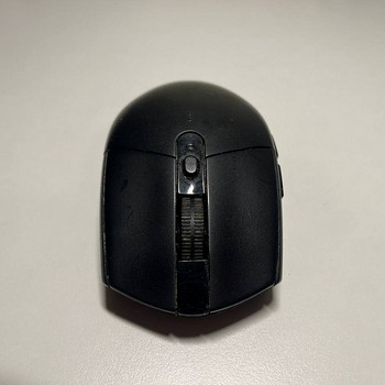 Logitech G305