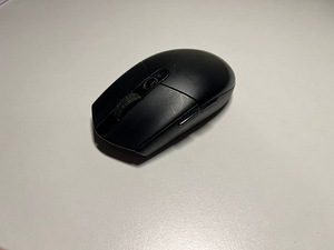 Logitech G305 (2 фото из 3)