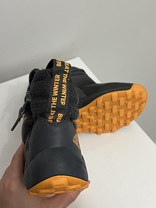 Обувь Adidas 33 (3 фото из 3)