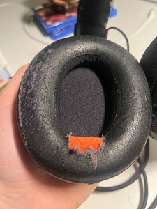 Hyperx Cloud Alpha S (4 foto / 4)
