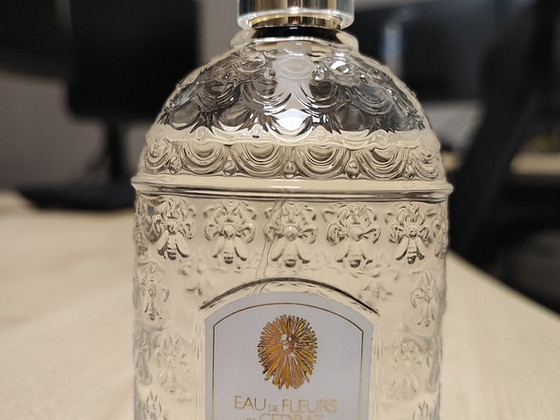 Guerlain