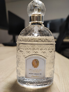 Guerlain (1 фото из 3)