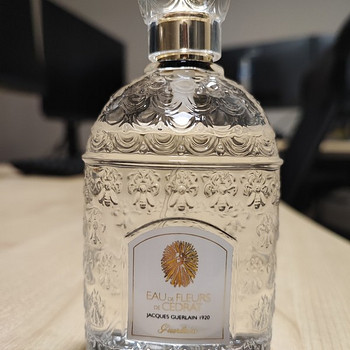 Guerlain