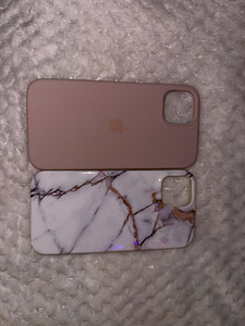iPHONE 13 ЧЕРНЫЙ (3 фото из 8)