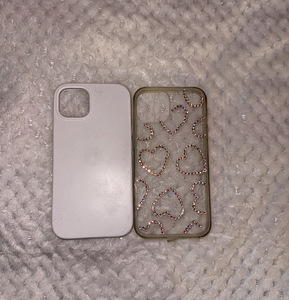 iPHONE 13 ЧЕРНЫЙ (4 фото из 8)
