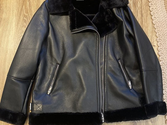 Vero moda tagi S suurus