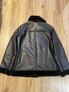 Vero moda tagi S suurus (3 foto / 3)