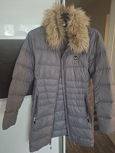 Куртка Versage р. м (1 фото из 4)