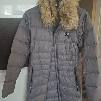 Куртка Versage р. м
