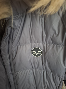 Куртка Versage р. м (2 фото из 4)