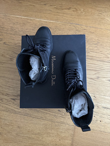 Massimo Dutti (5 foto / 9)