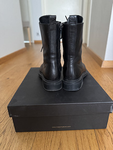 Massimo Dutti (6 foto / 9)