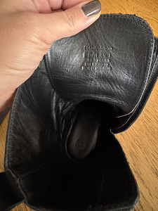 Massimo Dutti (7 foto / 9)