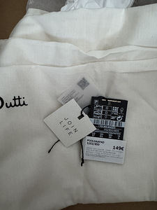 Massimo Dutti (9 foto / 9)