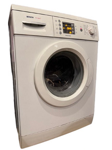 Pesumasin Bosch Maxx 5 (1 foto / 2)