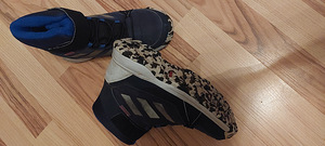 Adidas (2 фото из 4)
