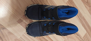 Adidas (3 фото из 4)