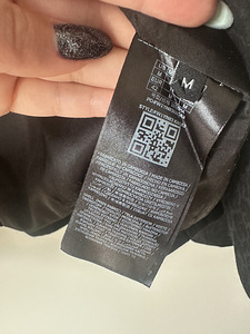 Пиджак Guess (2 фото из 2)