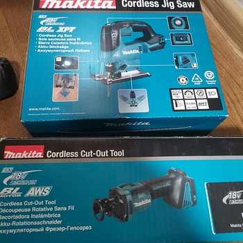 Makita