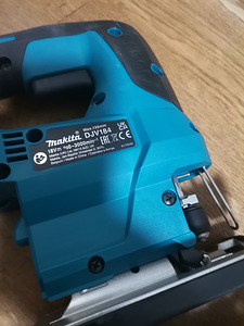 Makita (2 фото из 3)