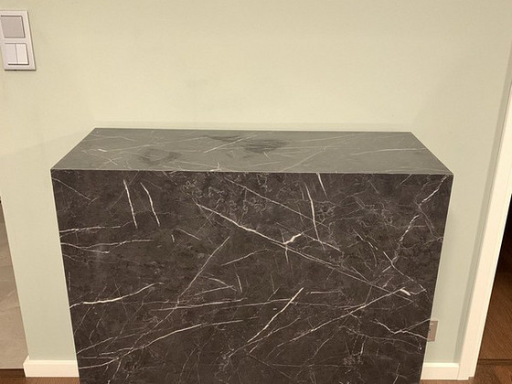Diivanilaud 90x90x35cm