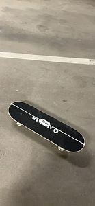 Skateboard Скейтборд (3 фото из 3)