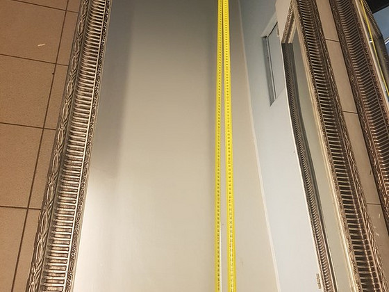 Зеркало 180см x 77см