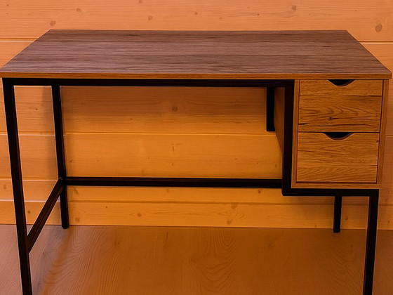 Kirjutuslaud