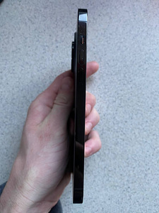 iPHONE 14 PRO MAX (3 фото из 10)