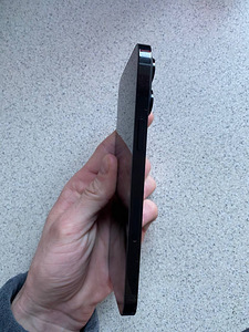 iPHONE 14 PRO MAX (4 фото из 10)