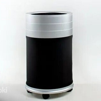 Очиститель воздуха Lux Aeroguard Sense