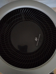Очиститель воздуха Lux Aeroguard Sense (2 фото из 3)