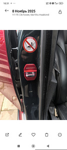 BMW e60 3,0 diisel (12 foto / 14)