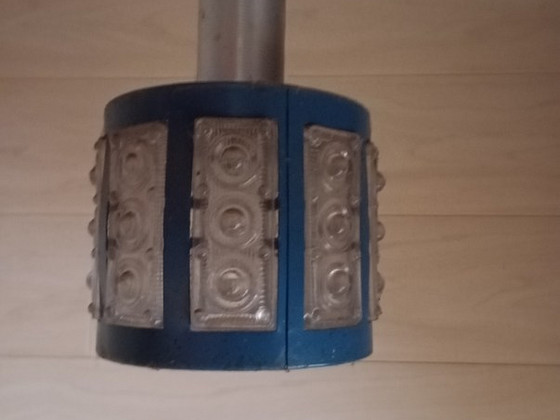 Vana lamp