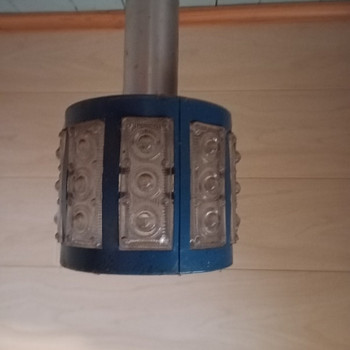Vana lamp