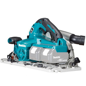 Akuketassaag Makita DHS900 (1 foto / 5)