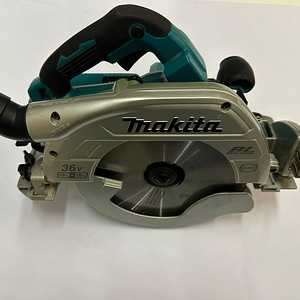 Akuketassaag Makita DHS900 (2 foto / 5)