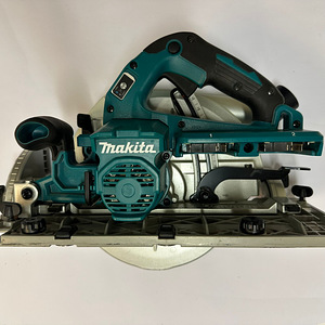 Akuketassaag Makita DHS900 (3 foto / 5)