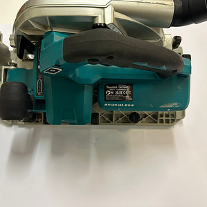 Akuketassaag Makita DHS900 (5 foto / 5)