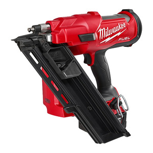 Akunaelapüstol Milwaukee M18 FFN (1 foto / 5)