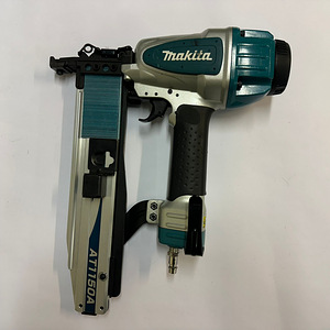 Suruõhu klambripüss Makita AT1150A (2 foto / 5)
